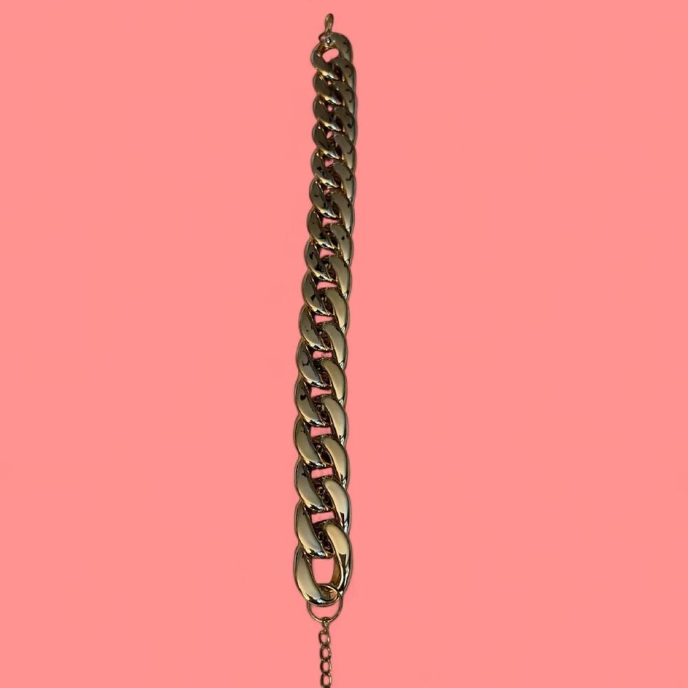 Unbranded Women's Silver and Gold Jewellery